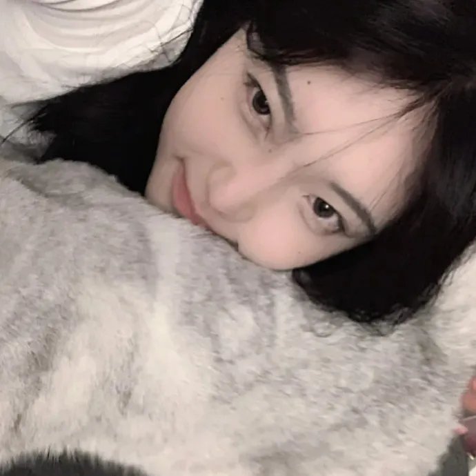 香格里拉·开拓异境～粪作猎手挑战神作～