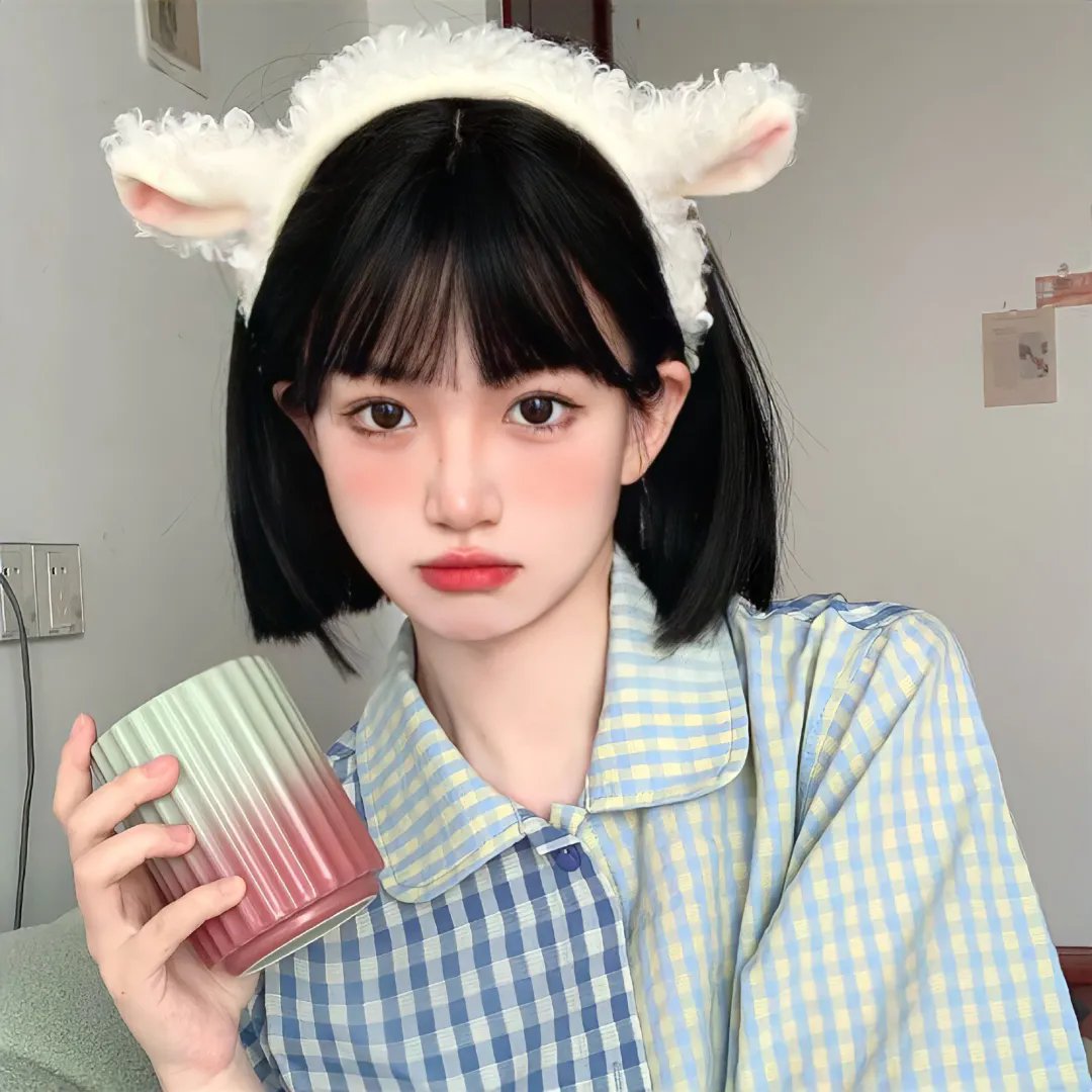 他们在相爱