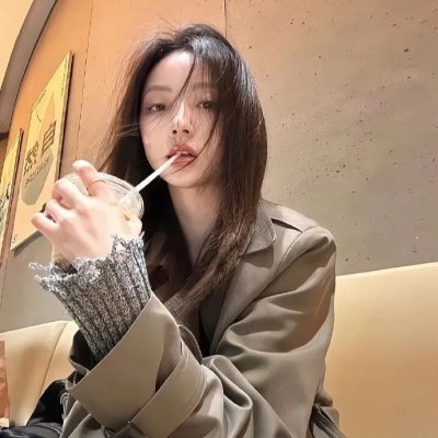魔术师的雨衣