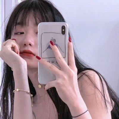 女仆们