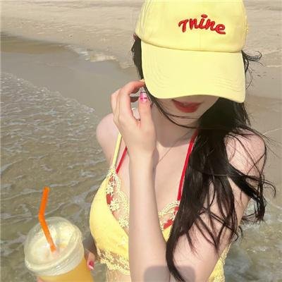 结缘千万里