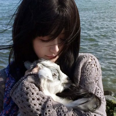 芒洛医生 第二季