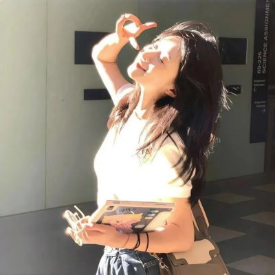 重生八零，不当老黄牛