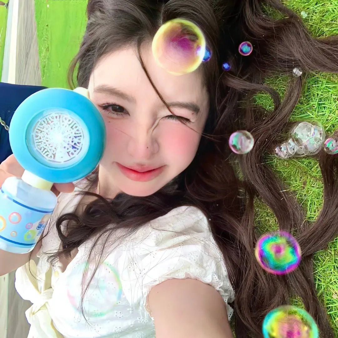 史上最强假太监