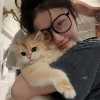 站在滑板上：利奥·贝克的故事