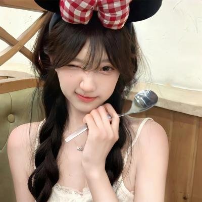 身份曝光后全校不淡定了