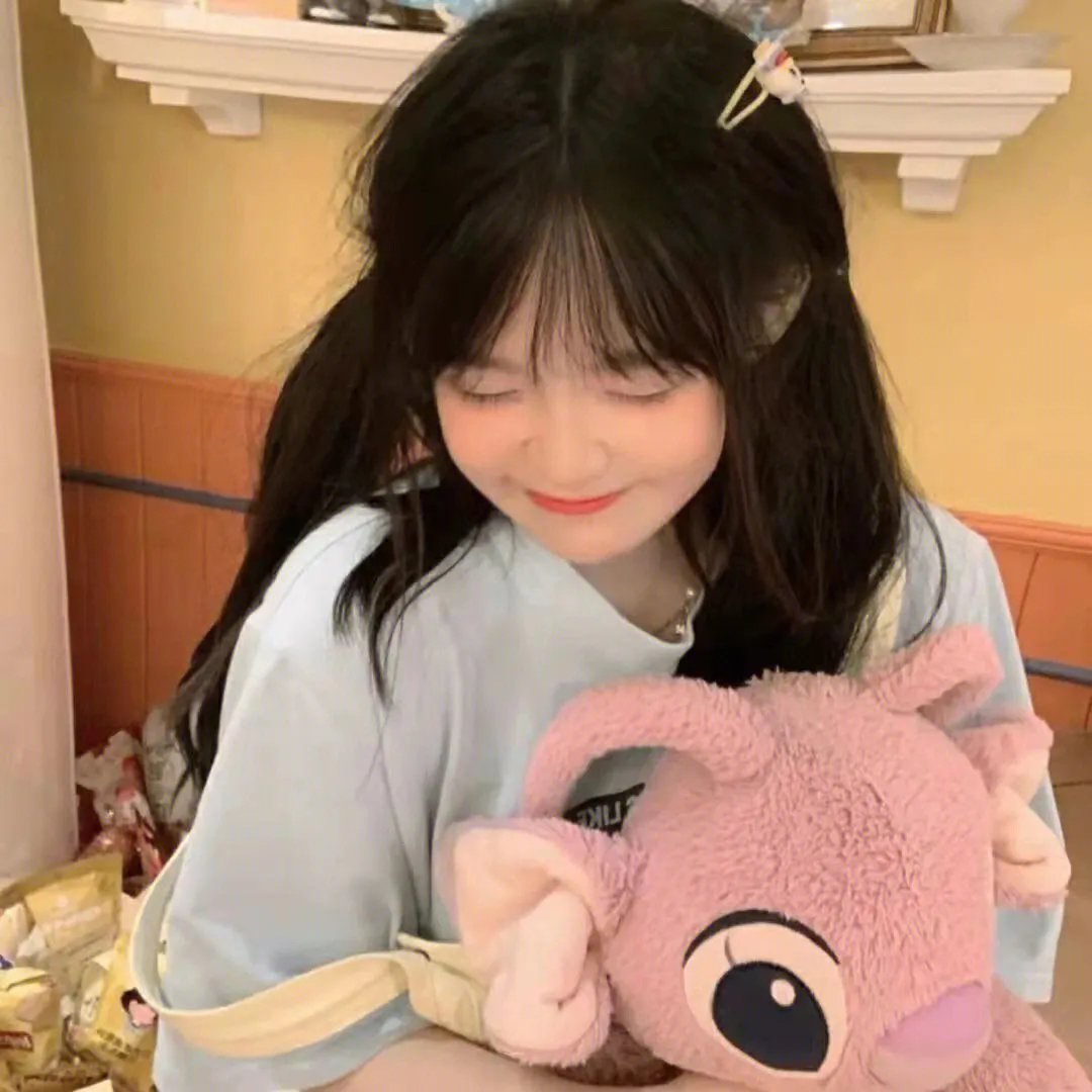 美食：随机摆摊，顾客追我满街跑