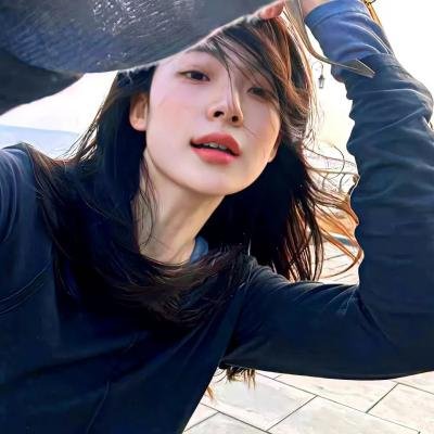 我的老婆是老公