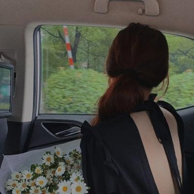 致命婚姻：美国逆伦案之谜