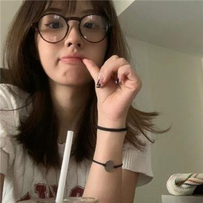 四十岁正是迷人的年纪