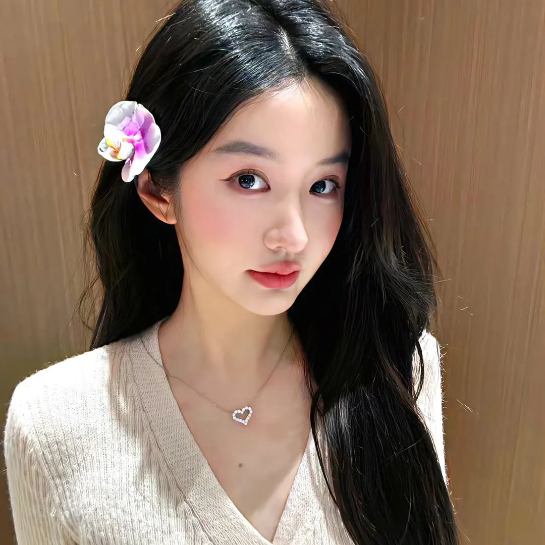 海角有个五店市