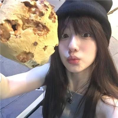 女王的绿色星球