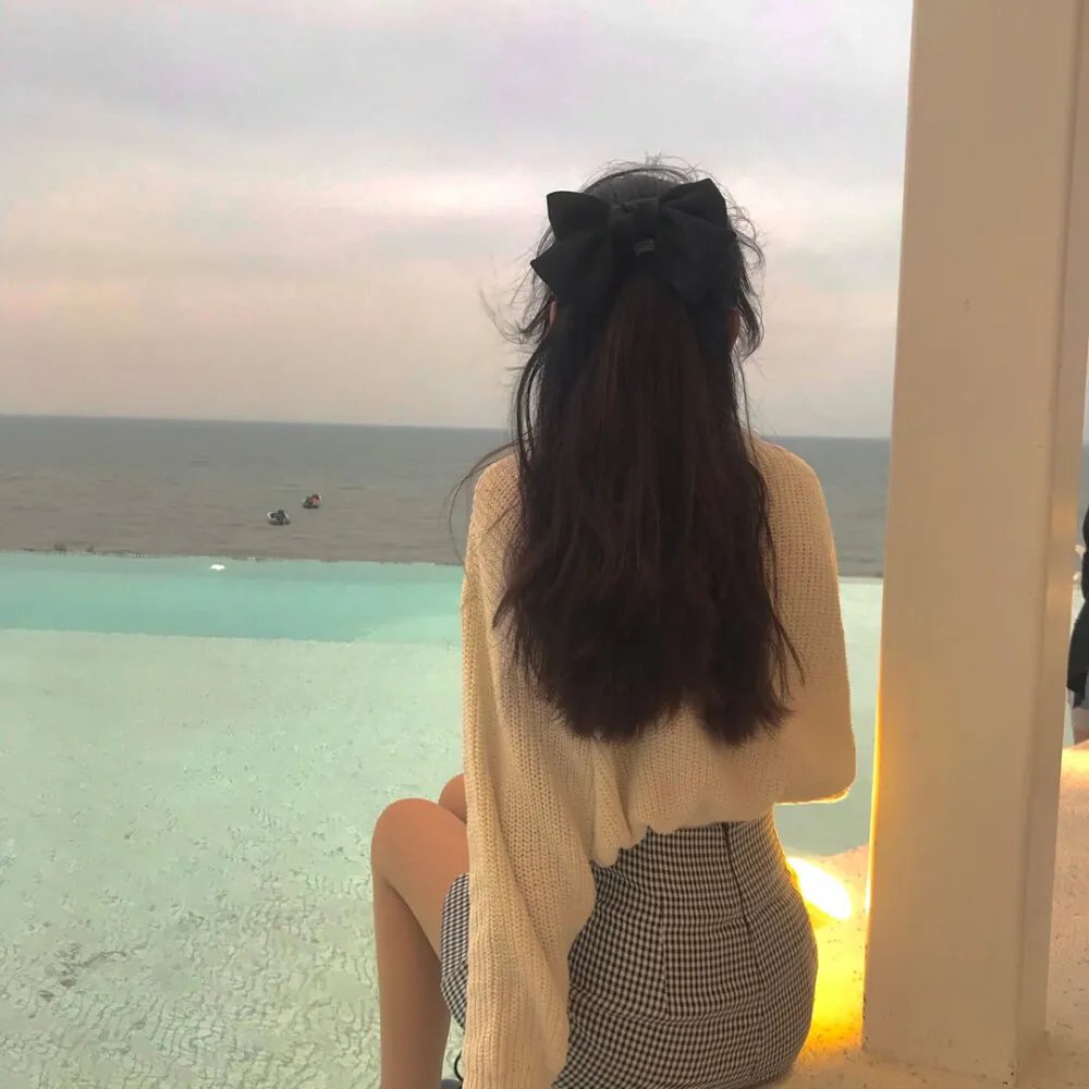 首富爸爸归来，落魄千金直接起飞