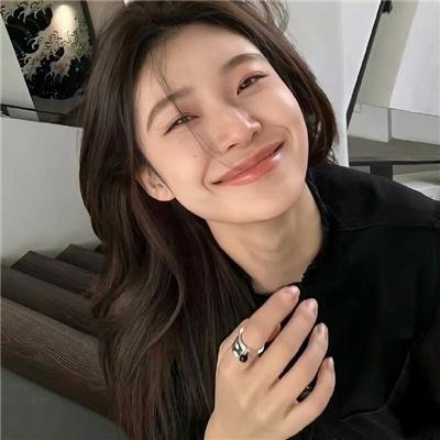 洋炮进村【废】