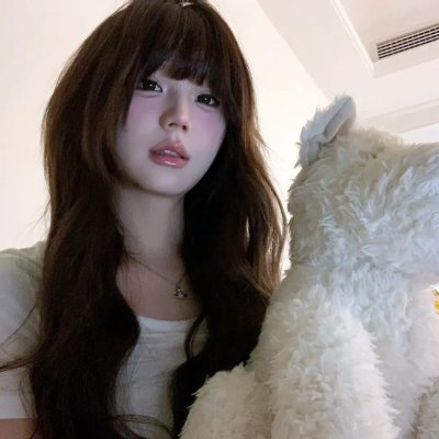 我出生了，但……